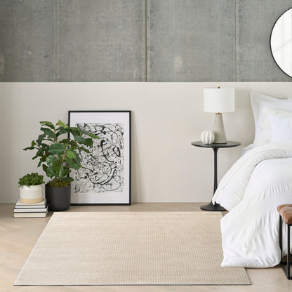 Dkny Atlantic Avenue Aav02 Area Rugs Collection
