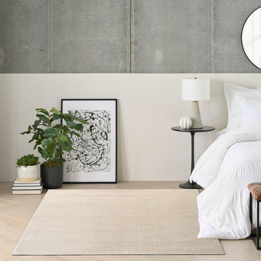 Dkny Atlantic Avenue Aav02 Area Rugs Collection