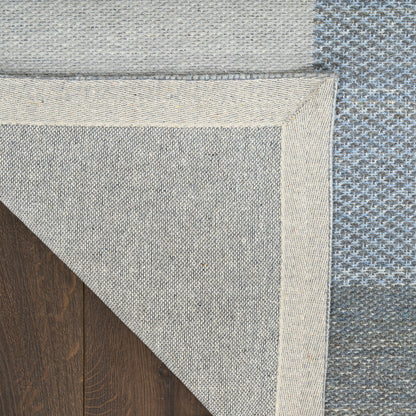 Nourison Home Copenhagen Cpn02 Area Rugs Collection