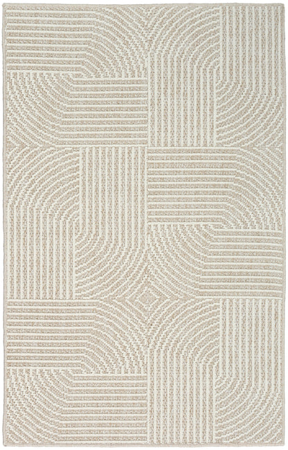 Nourison Home Natural Texture Ntx02 Area Rugs Collection