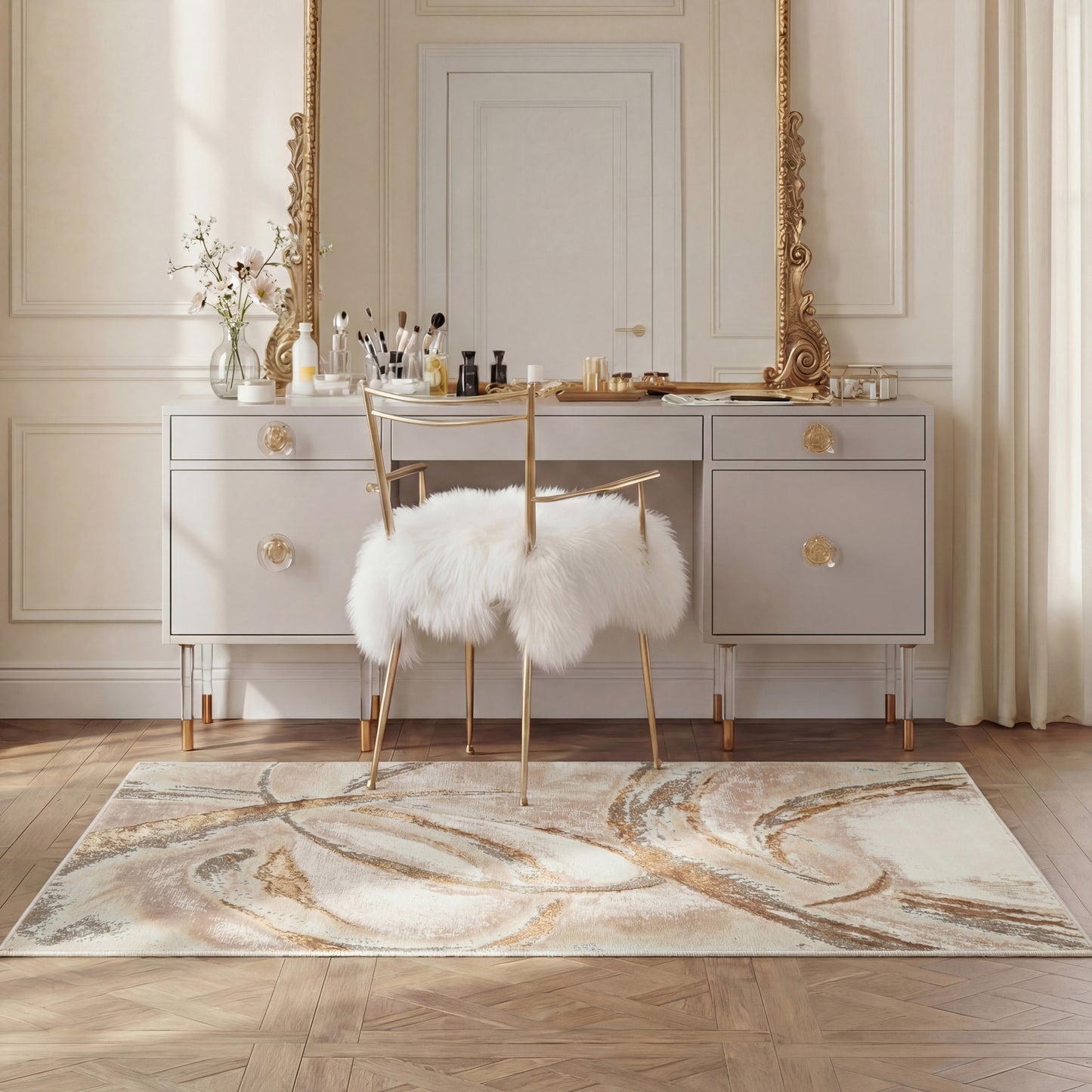 Nourison Home Splash Bsk01 Area Rugs Collection