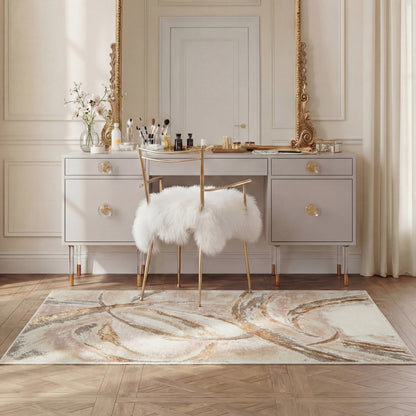Nourison Home Splash Bsk01 Area Rugs Collection