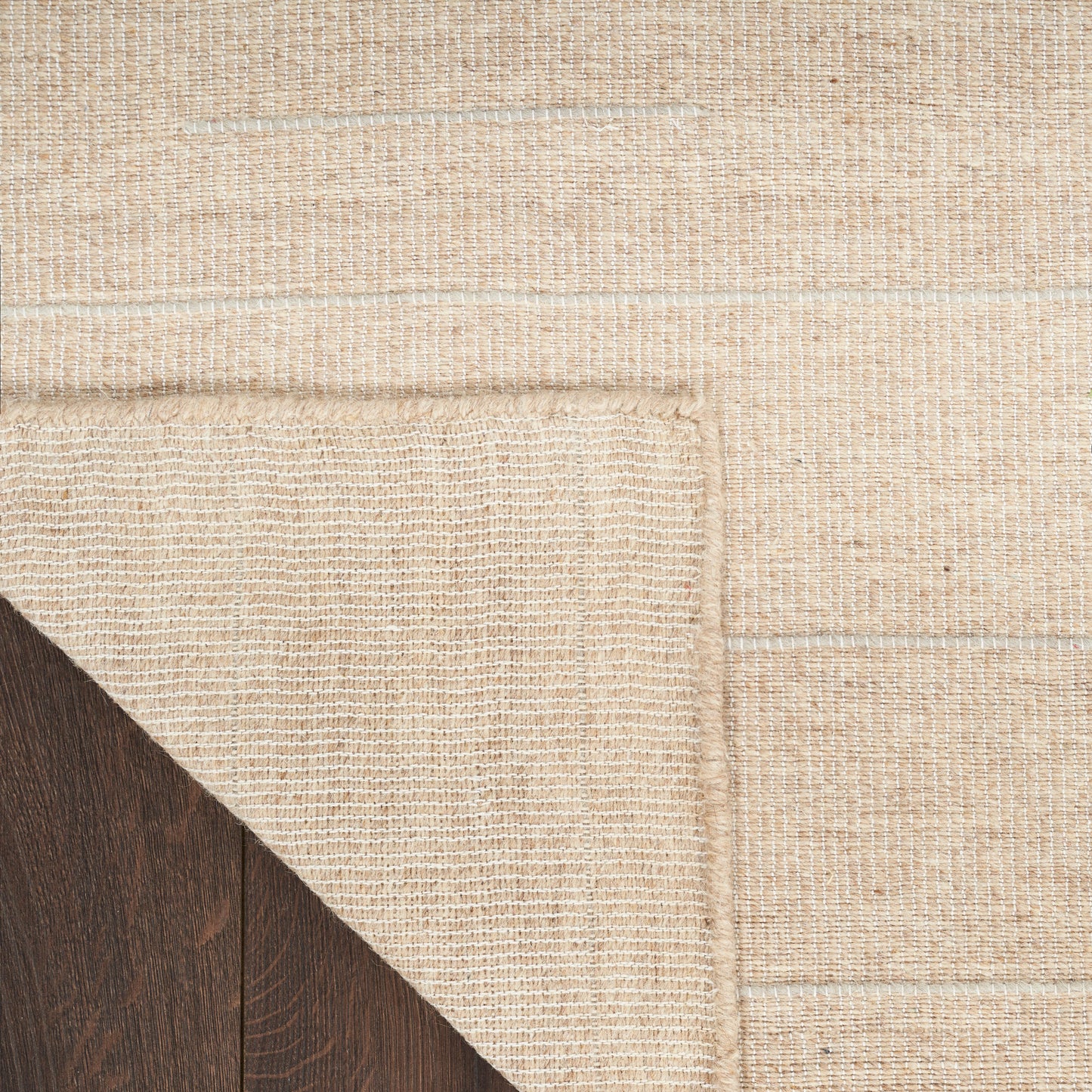 Nourison Home Interweave Iwv01 Area Rugs Collection