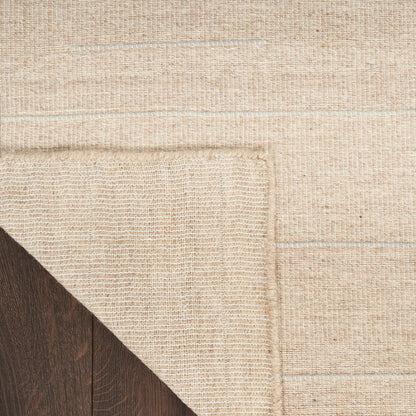 Nourison Home Interweave Iwv01 Area Rugs Collection