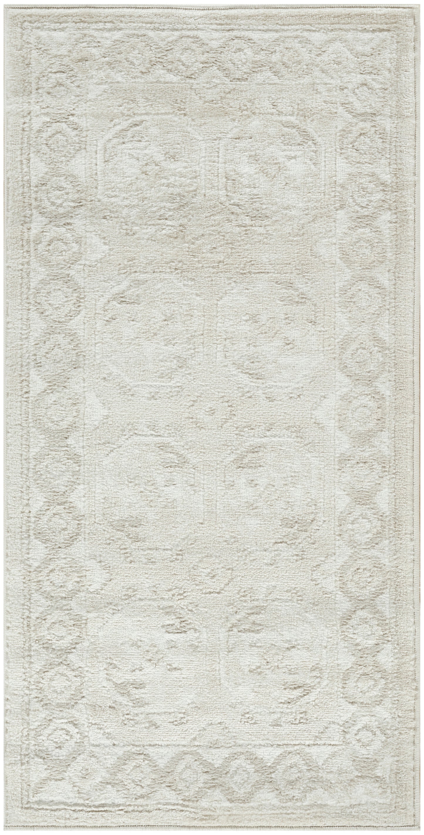 Nourison Home Dekor Dek01 Area Rugs Collection