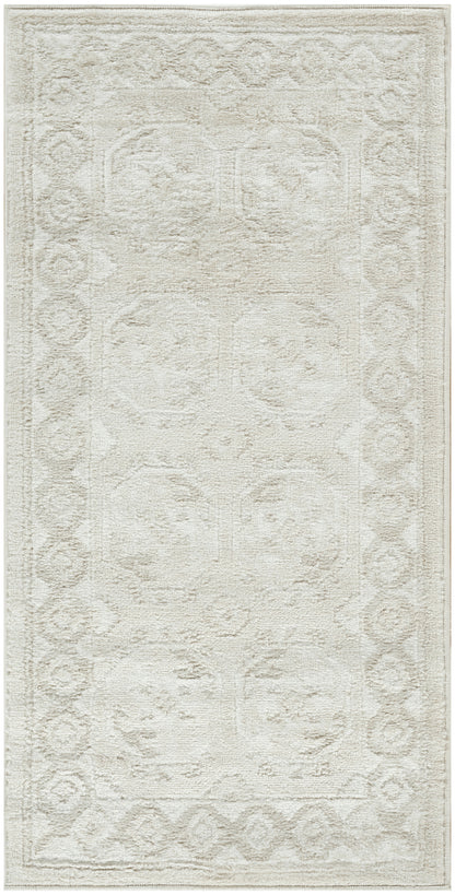 Nourison Home Dekor Dek01 Area Rugs Collection