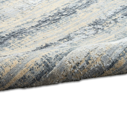 Calvin Klein Ck089 Drift Drf03 Area Rugs Collection