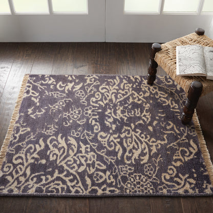 Nourison Home Aldora Ald13 Area Rugs Collection