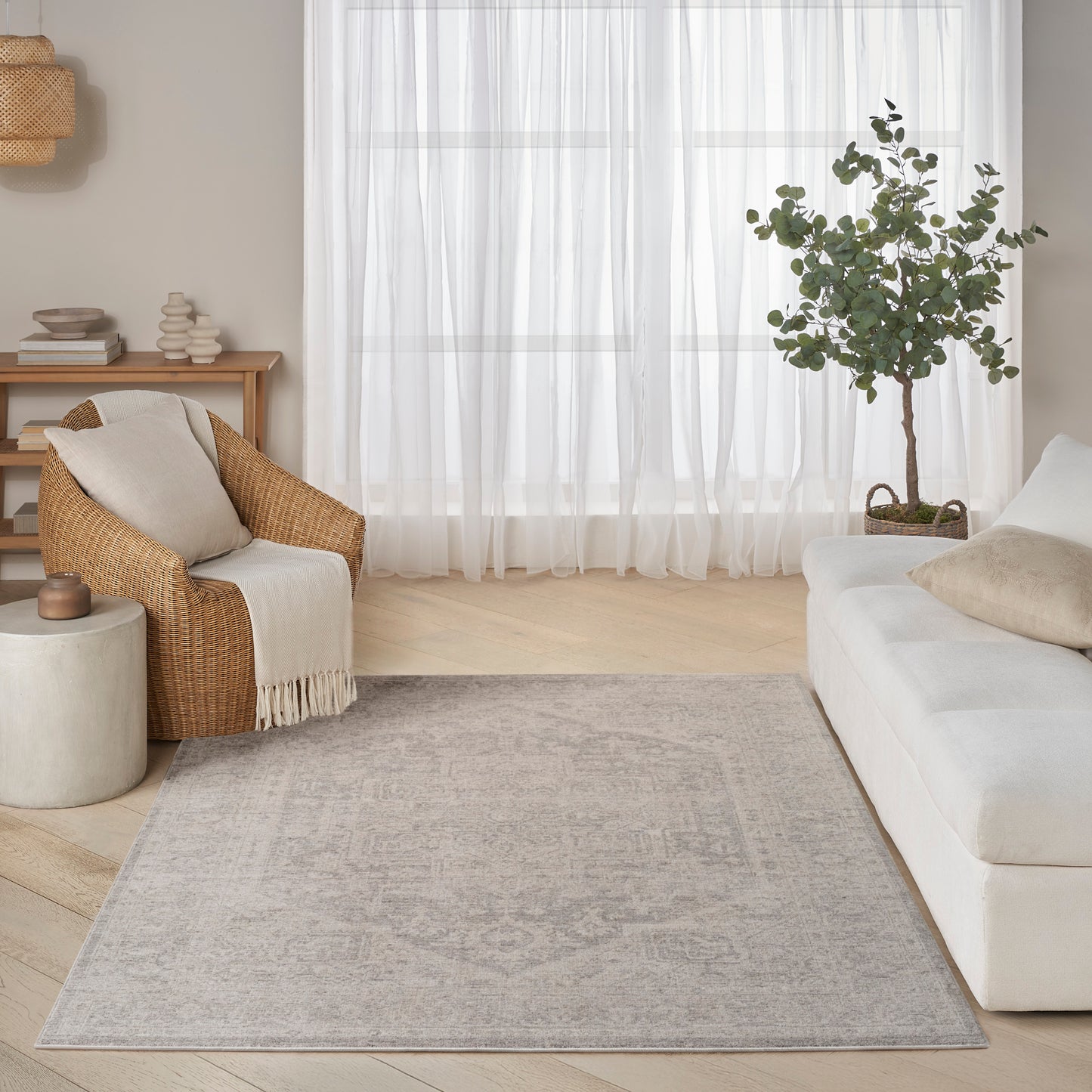 Dkny Pure Shades Sad02 Area Rugs Collection