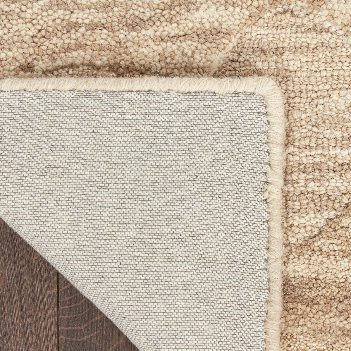 Nourison Home Graceful Gru01 Area Rugs Collection