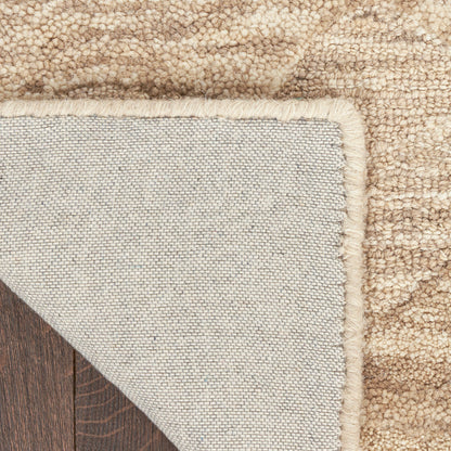 Nourison Home Graceful Gru01 Area Rugs Collection