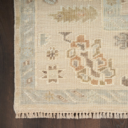 Nourison Home Whispers Whp05 Area Rugs Collection