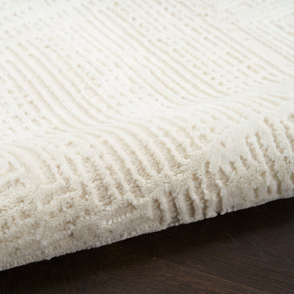Nourison Home Sustainable Trends Sut07 Area Rugs Collection