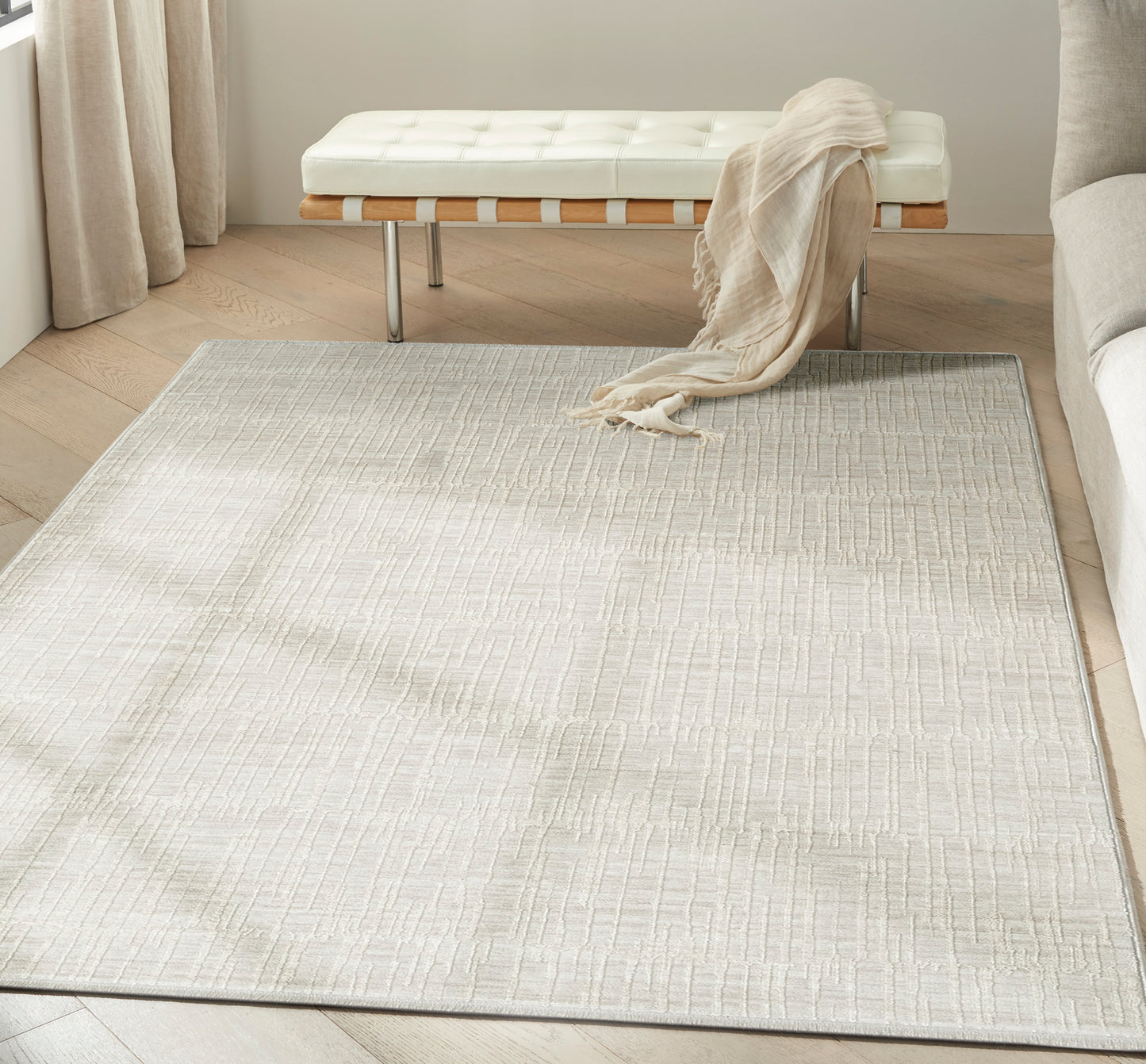 Calvin Klein Ck079 Notes Not02 Area Rugs Collection