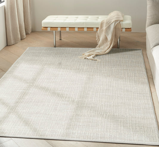 Calvin Klein Ck079 Notes Not02 Area Rugs Collection