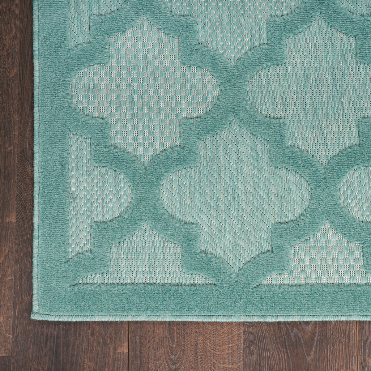 Nourison Home Easy Care Nes01 Area Rugs Collection