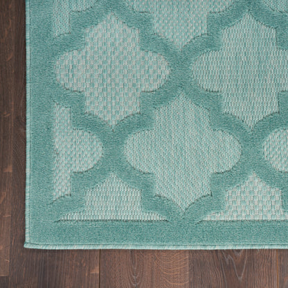 Nourison Home Easy Care Nes01 Area Rugs Collection