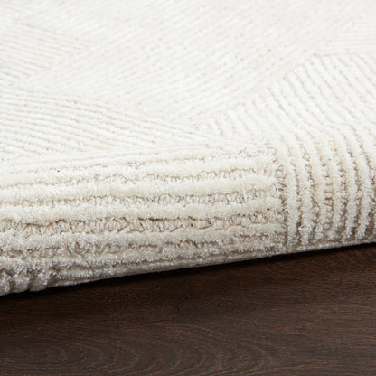 Michael Amini Ma30 Star Smr01 Area Rugs Collection