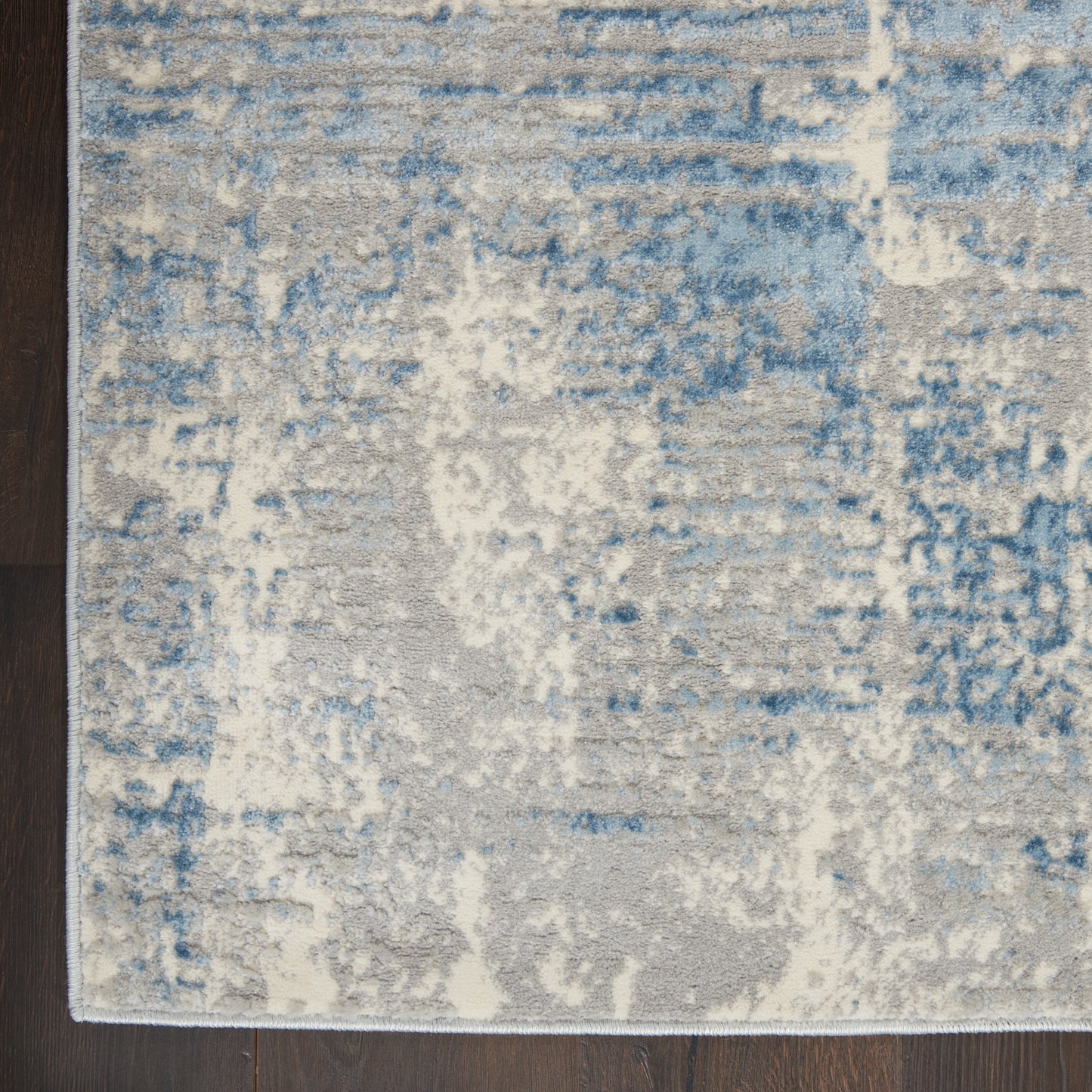 Nourison Home Solace Sla02 Area Rugs Collection