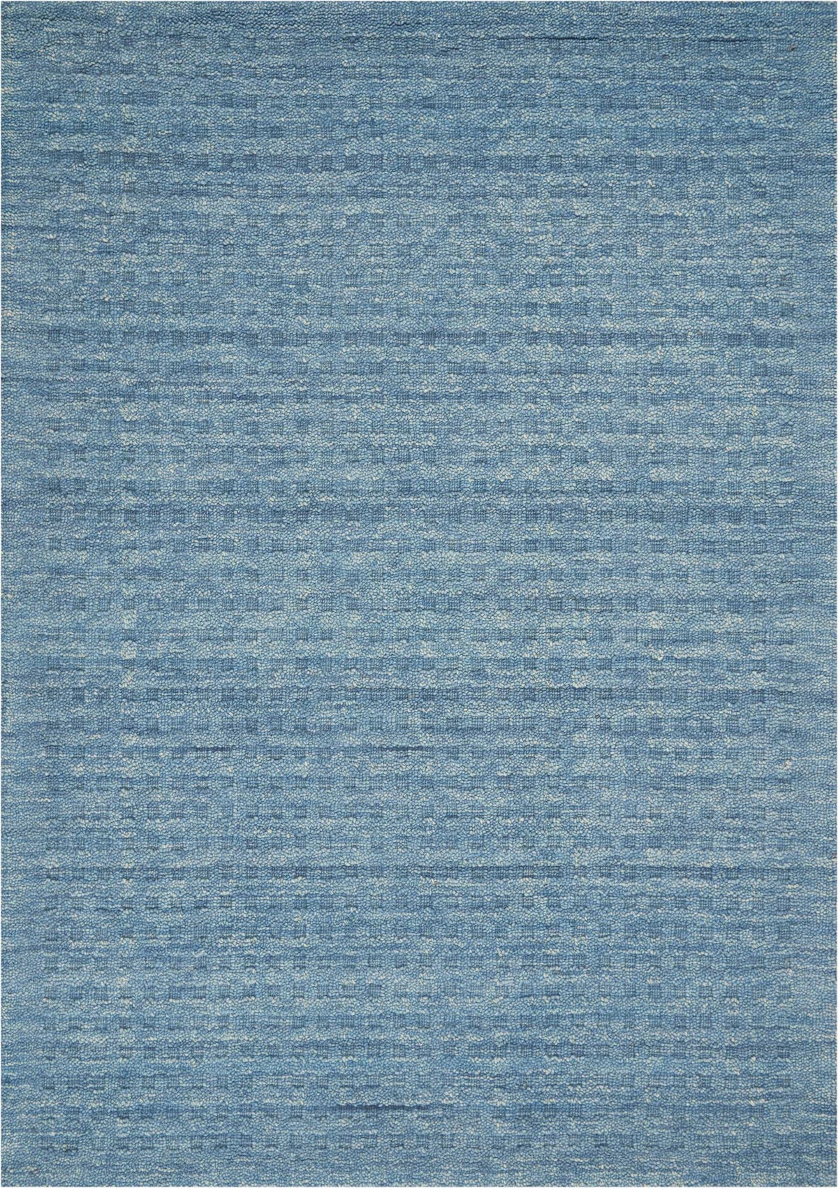 Nourison Home Marana Mnn01 Area Rugs Collection