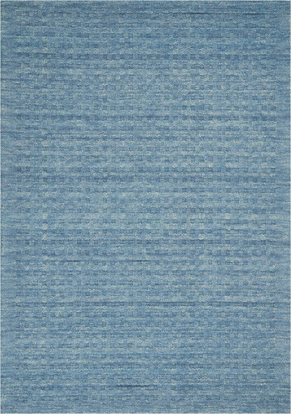 Nourison Home Marana Mnn01 Area Rugs Collection