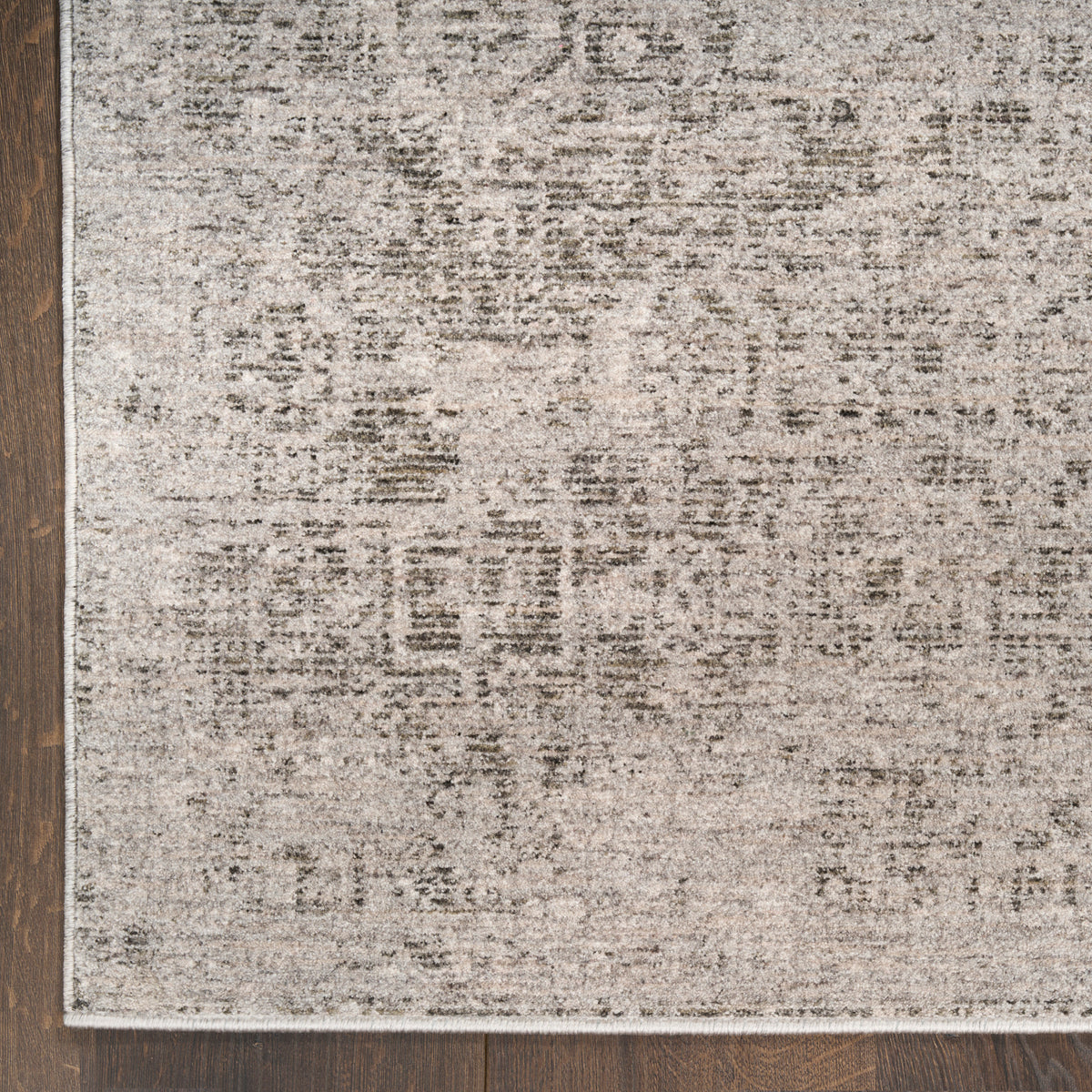 Dkny Pure Shades Sad01 Area Rugs Collection