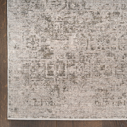 Dkny Pure Shades Sad01 Area Rugs Collection