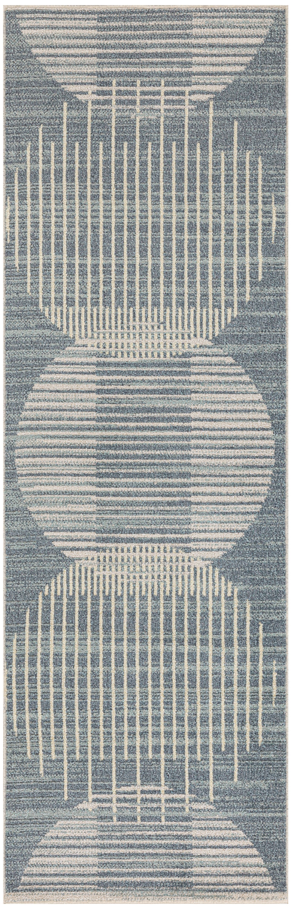 Nourison Home Astra Machine Washable Asw03 Area Rugs Collection