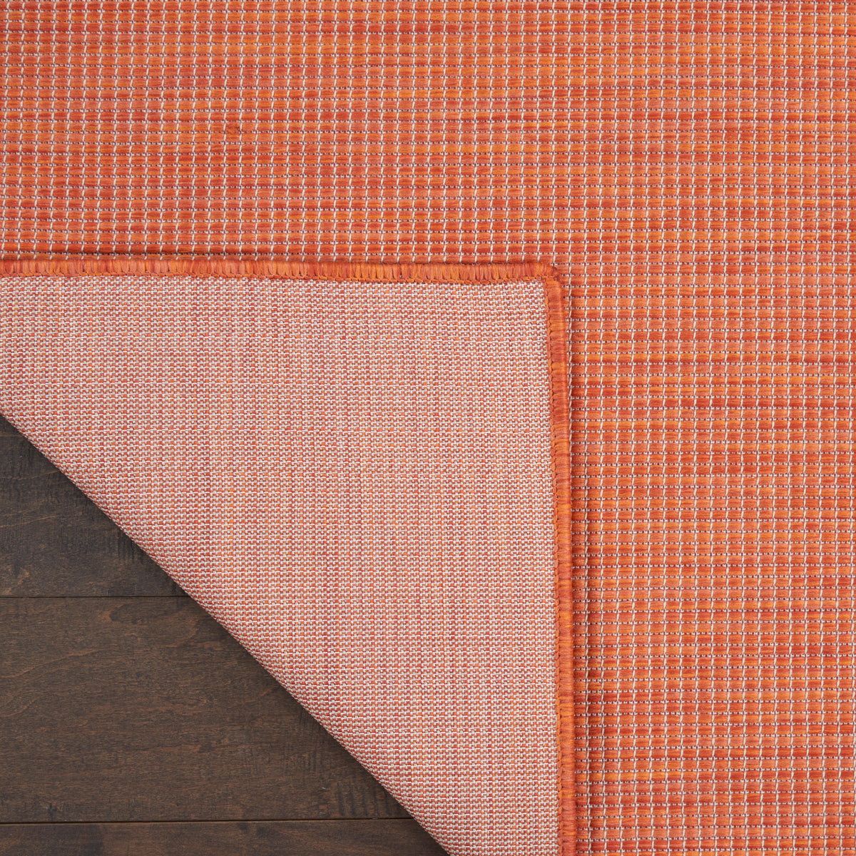 Nourison Home Positano Pos01 Area Rugs Collection