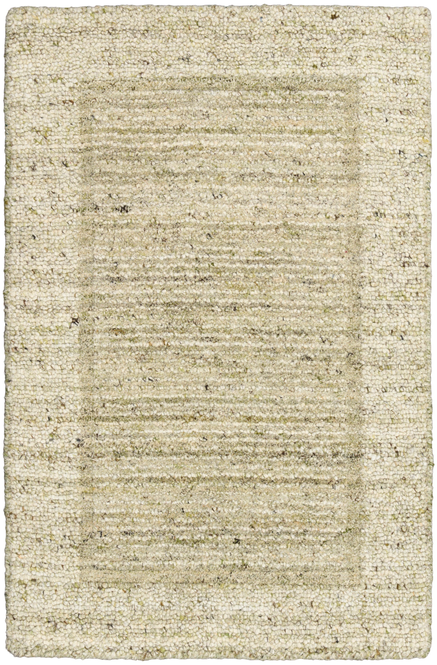 Calvin Klein Ck082 Ridge Rdg01 Area Rugs Collection