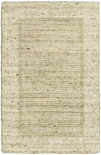Calvin Klein Ck082 Ridge Rdg01 Area Rugs Collection