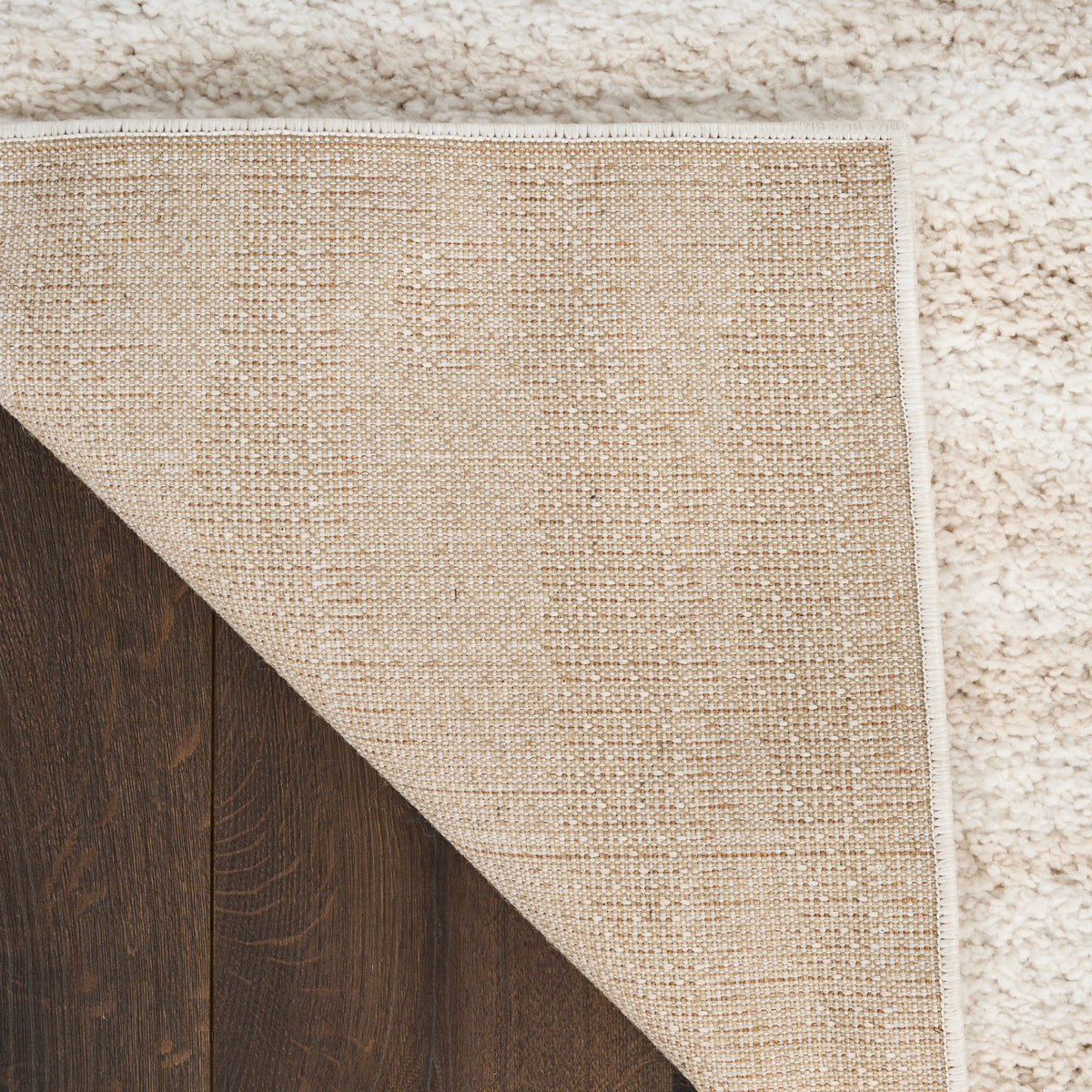 Nourison Home Modern Shag Mmd05 Area Rugs Collection