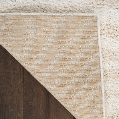 Nourison Home Modern Shag Mmd05 Area Rugs Collection