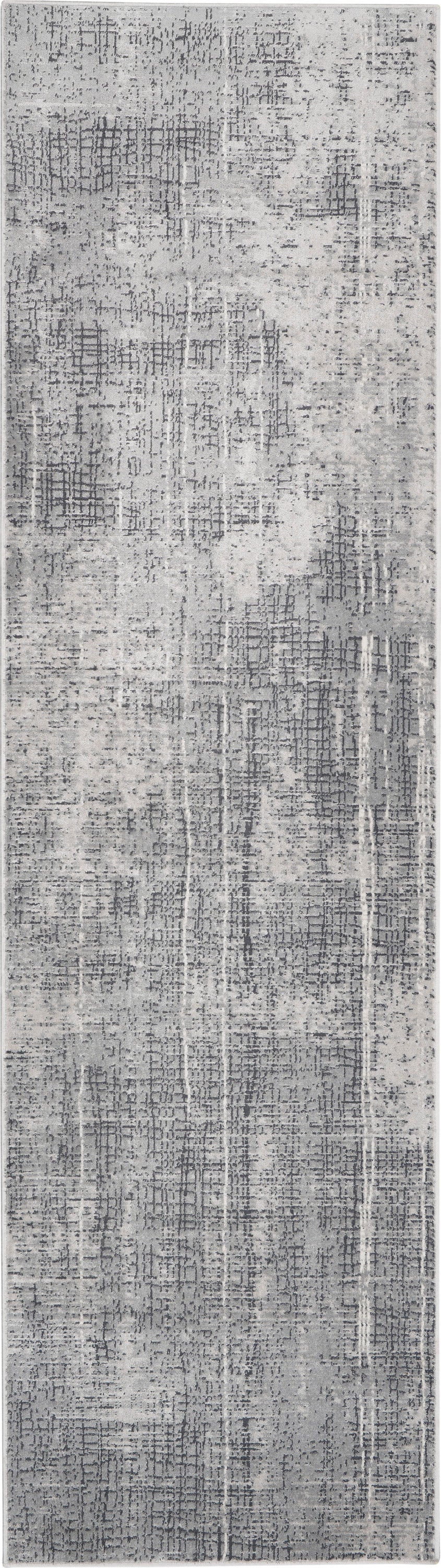 Calvin Klein Ck970 Vapor Ck970 Area Rugs Collection