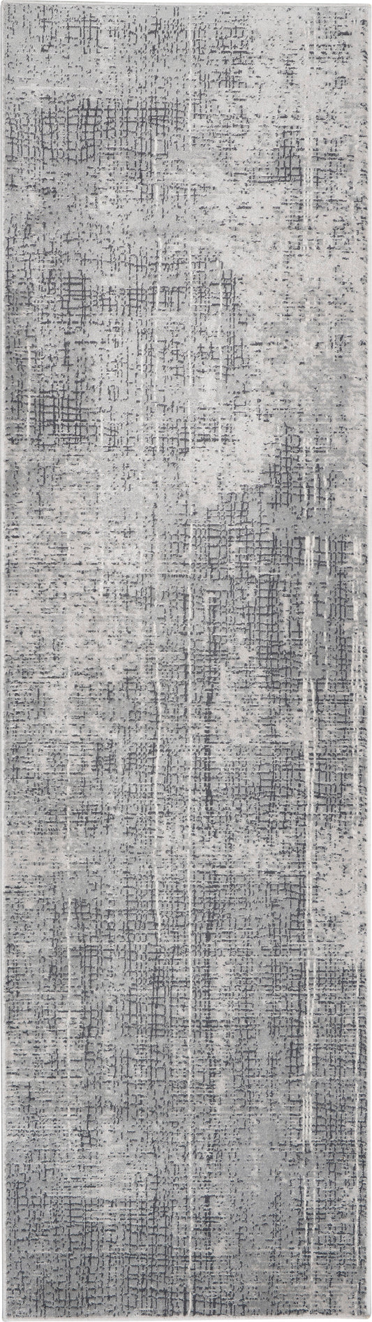 Calvin Klein Ck970 Vapor Ck970 Area Rugs Collection