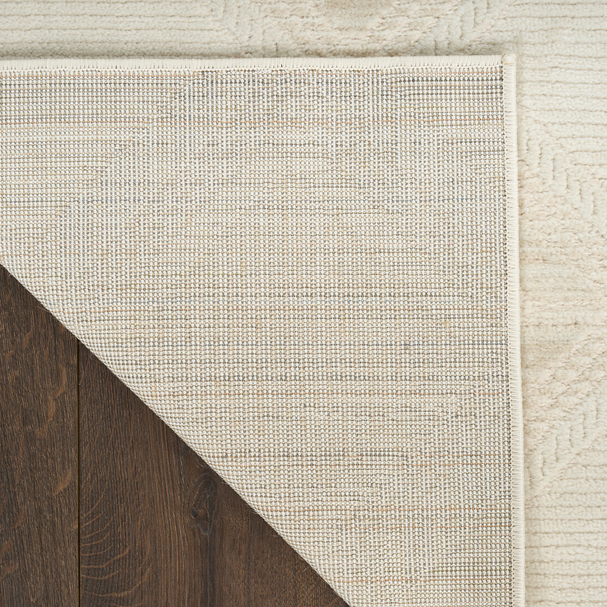 Nourison Home Serenity Home Srh11 Area Rugs Collection