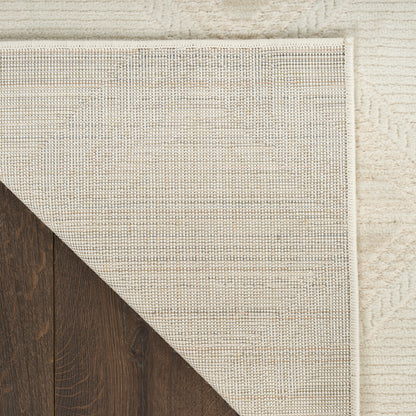 Nourison Home Serenity Home Srh11 Area Rugs Collection
