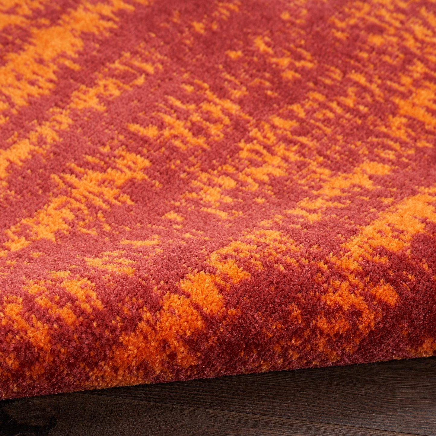 Nourison Home Nourison Essentials Nre03 Area Rugs Collection