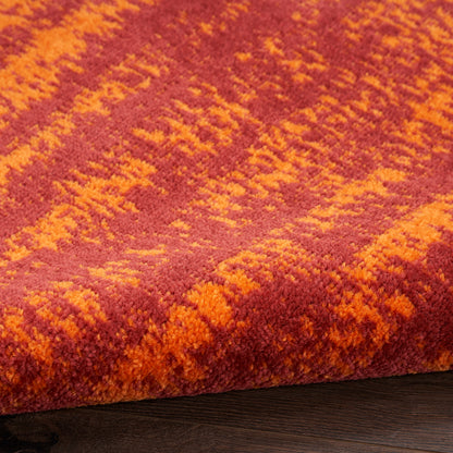 Nourison Home Nourison Essentials Nre03 Area Rugs Collection