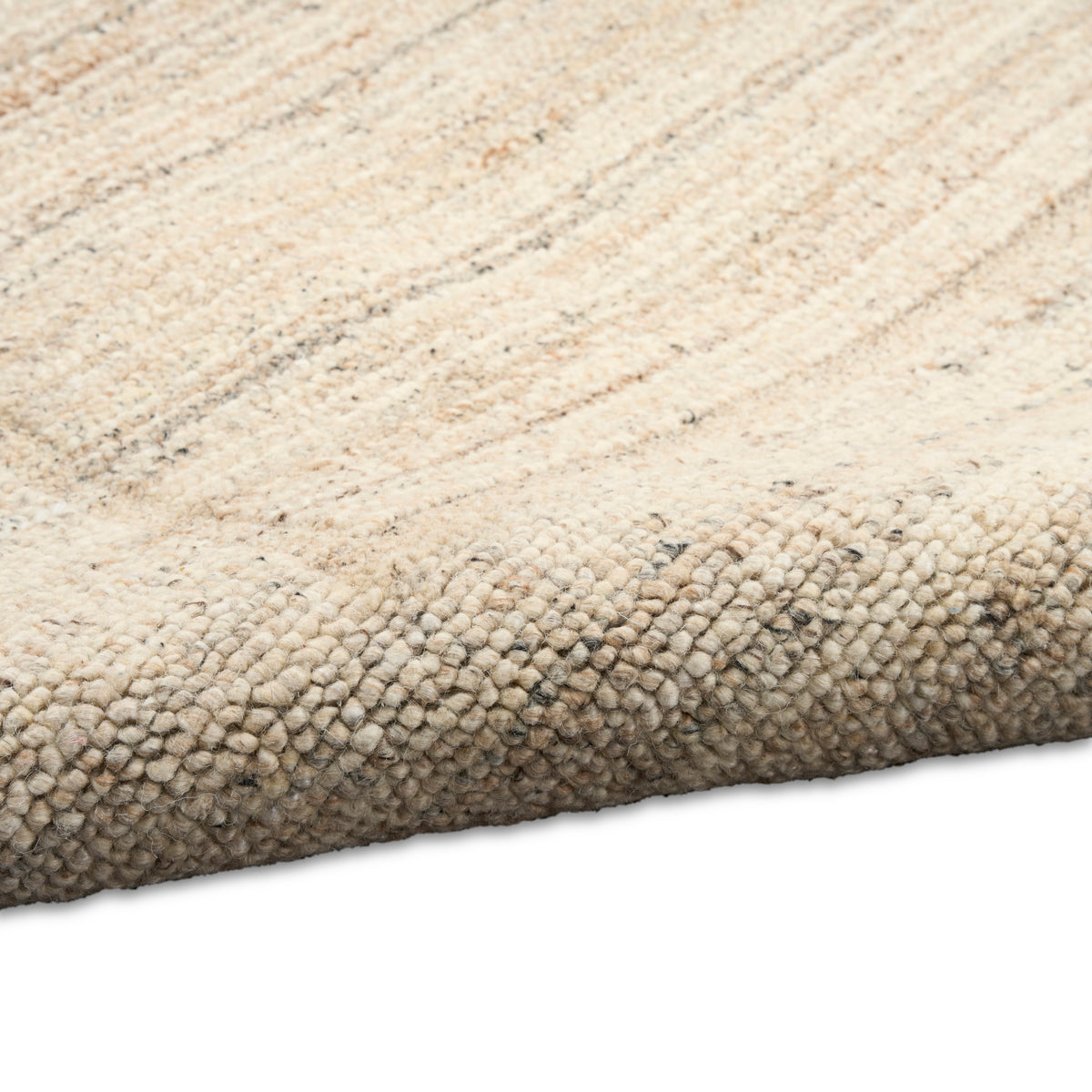 Calvin Klein Ck082 Ridge Rdg01 Area Rugs Collection