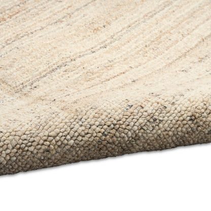 Calvin Klein Ck082 Ridge Rdg01 Area Rugs Collection