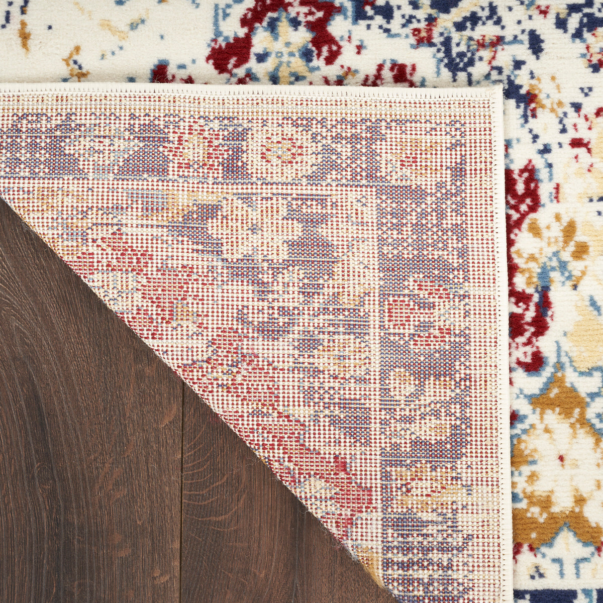 Nourison Home Grafix Grf31 Area Rugs Collection