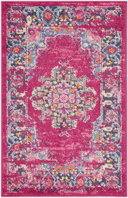 Nourison Home Passion Psn03 Area Rugs Collection