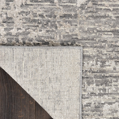Nourison Home Luna Lun01 Area Rugs Collection