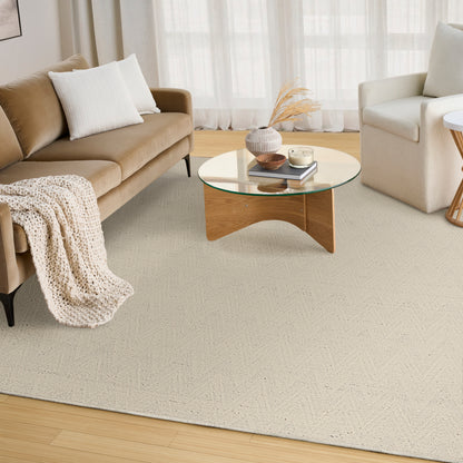 Dkny Pure Purl Puu01 Area Rugs Collection