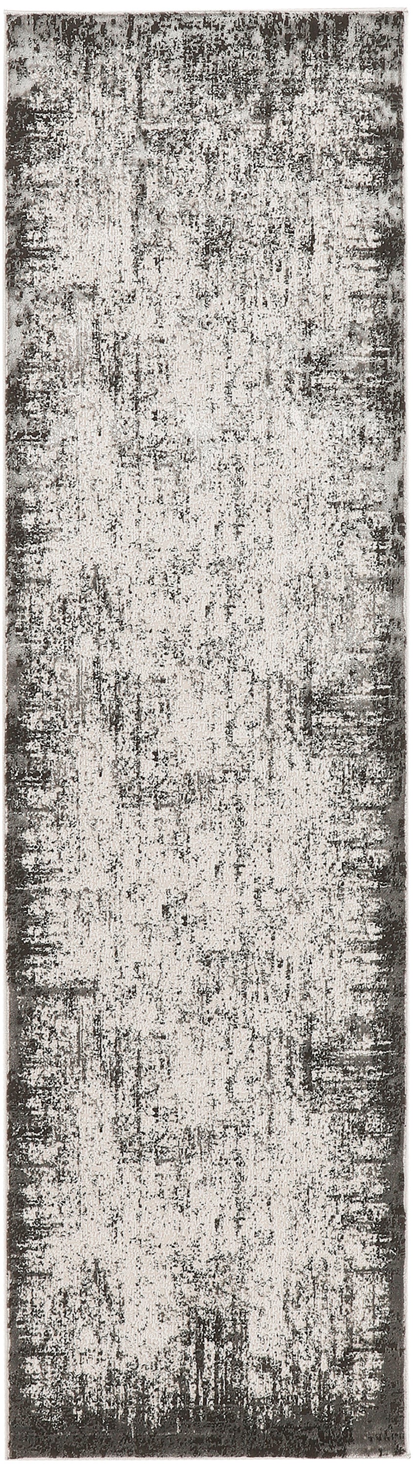 Nourison Home Desire Dsr05 Area Rugs Collection