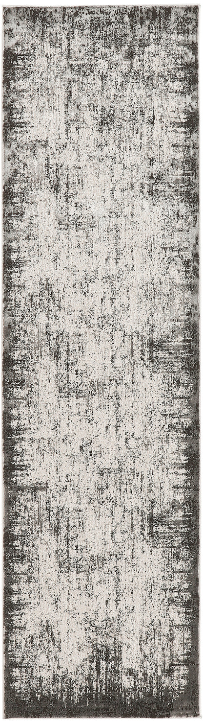 Nourison Home Desire Dsr05 Area Rugs Collection