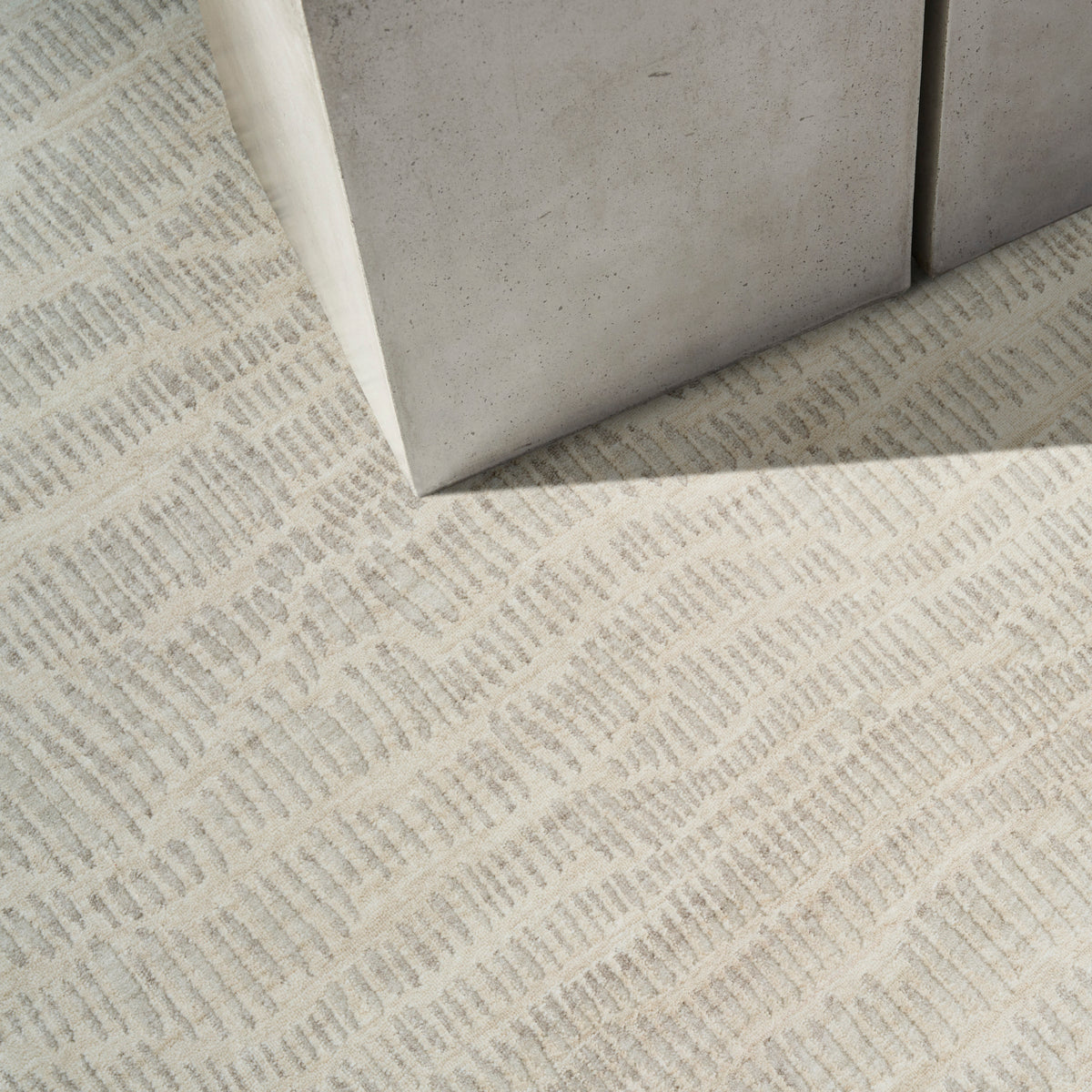 Calvin Klein Ck079 Notes Not01 Area Rugs Collection