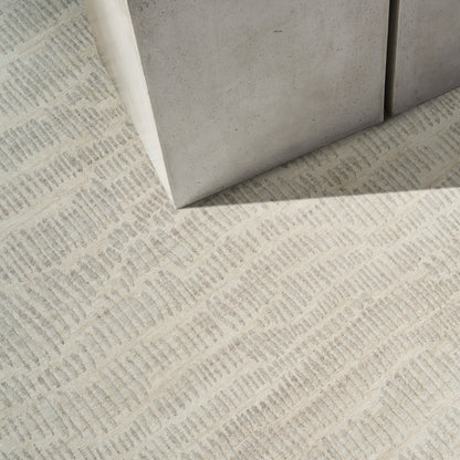 Calvin Klein Ck079 Notes Not01 Area Rugs Collection