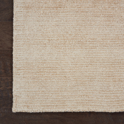 Nourison Home Weston Wes01 Area Rugs Collection